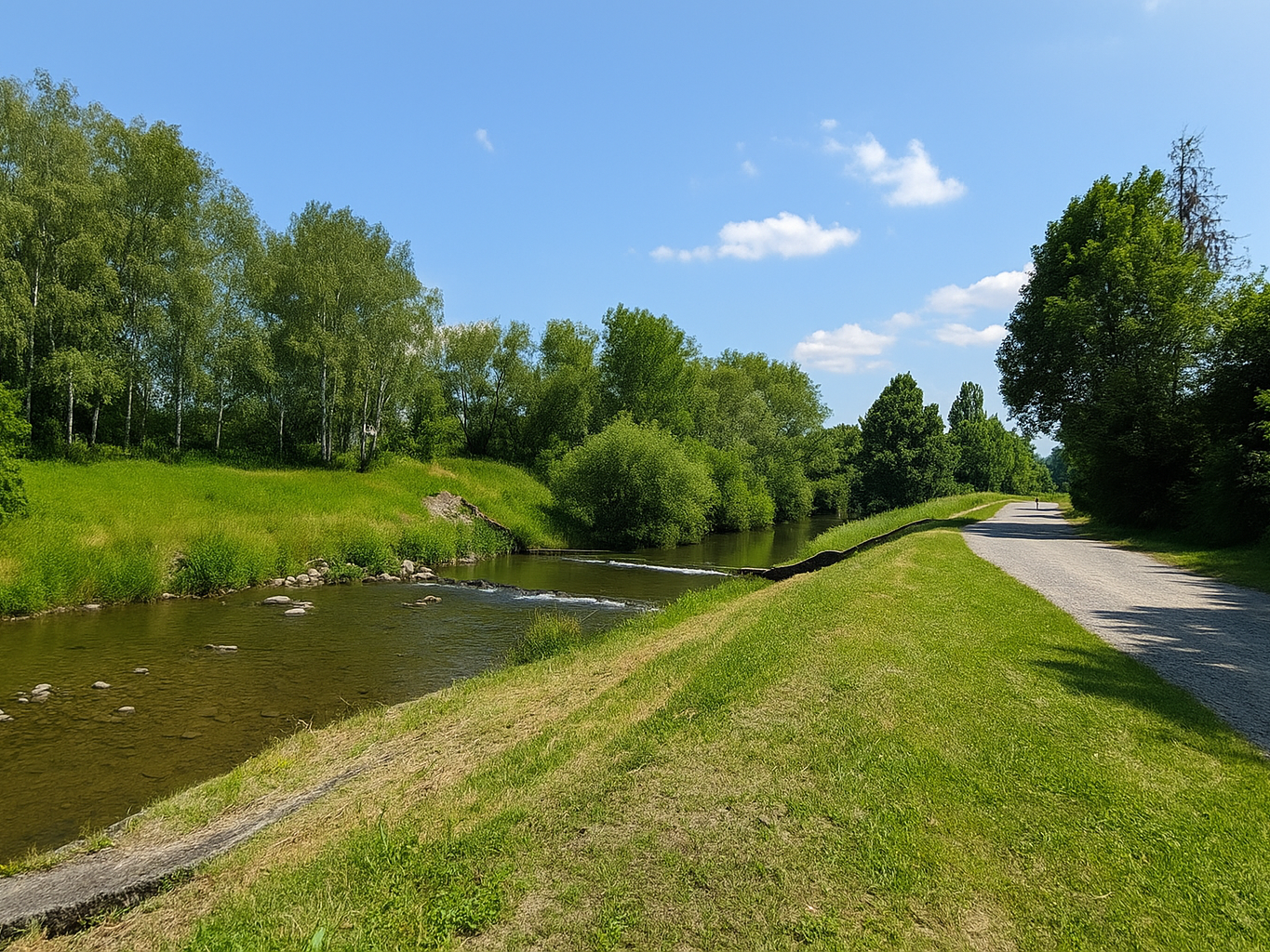 PRIPRAVUJEME NA PREDAJ, rodinný dom v Žiline, časť Závodie Cena: 229 500€